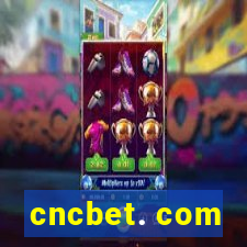 cncbet. com